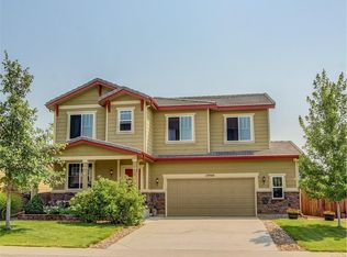 12940 Roslyn St, Thornton, CO 80602