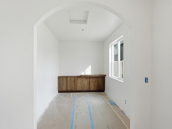 4th image of 6760 W Portrush Dr