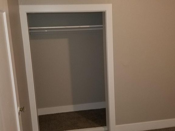 2nd image of 319 S St SE #1