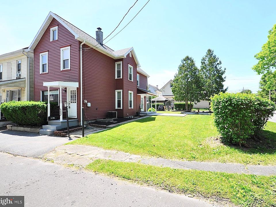 1st image of 1467 Bald Eagle Ave