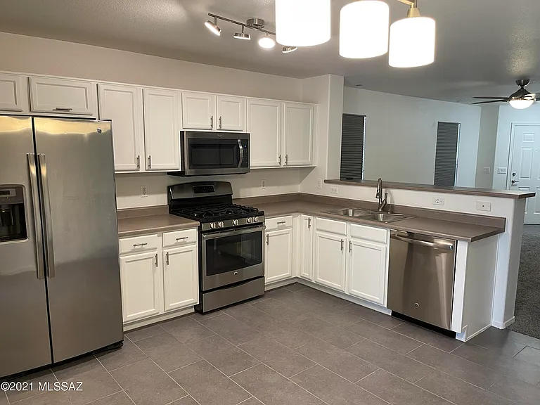 3294 W Treece Pl — Photo 7