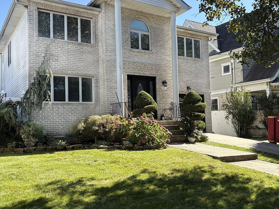 1st image of 659 Rockaway St