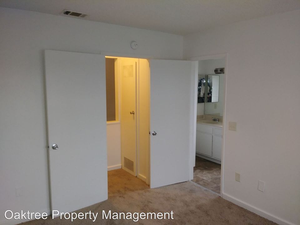 2nd image of 434 W Channel Islands Blvd