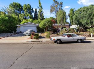 4289 Aleman Dr, Tarzana, CA 91356
