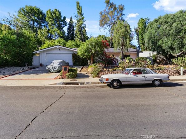 4289 Aleman Dr