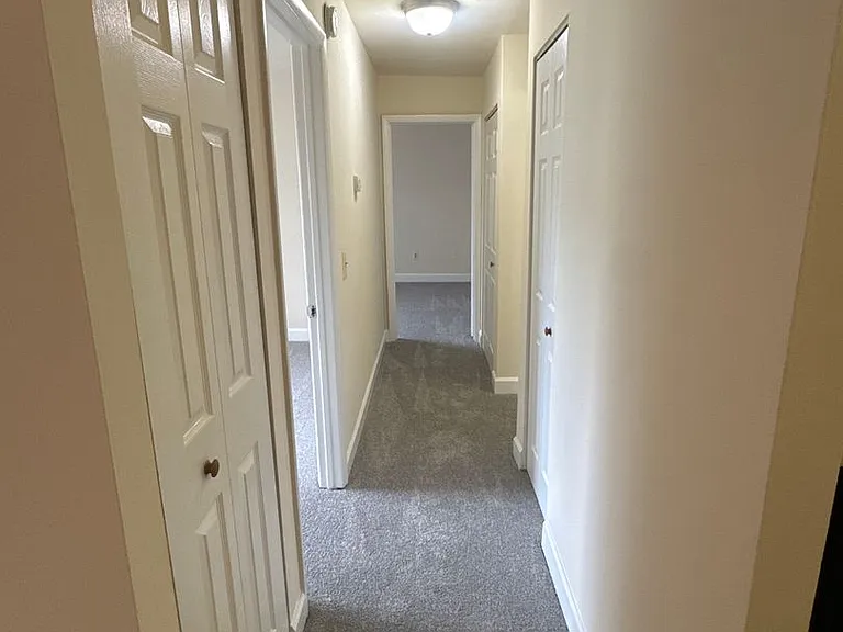 3331 Hewitt Ave #1 — Photo 11