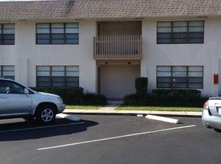 315 Gulfstream Rd, Dania, FL 33004