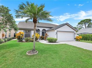 6600 Bishopgate Ln, Naples, FL 34104