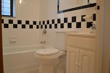 Sold by Urbanite Realty Inc