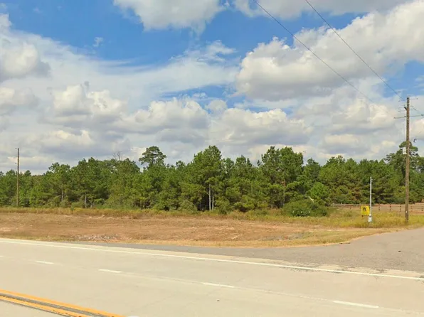 4 State Highway 249 Rd, Navasota, TX 77868