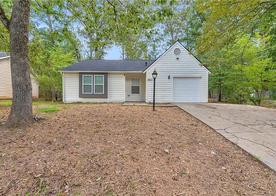 1st image of 850 Greenhedge Dr