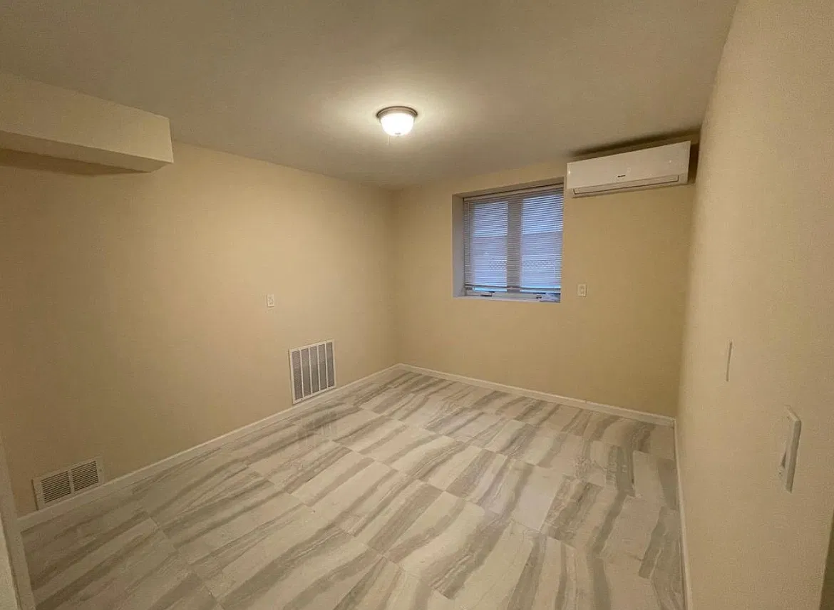1 bed, 800 sqft, $1,700 — Photo 4
