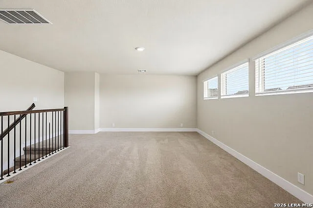 21223 Cobbles Loop — Photo 27