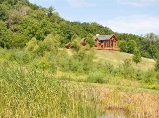 3270 Us Route 20, Hanover, IL 61041