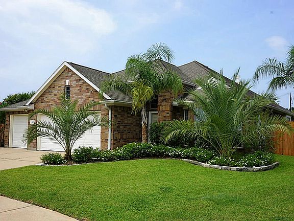 4th image of 4809 Meridian Park Dr