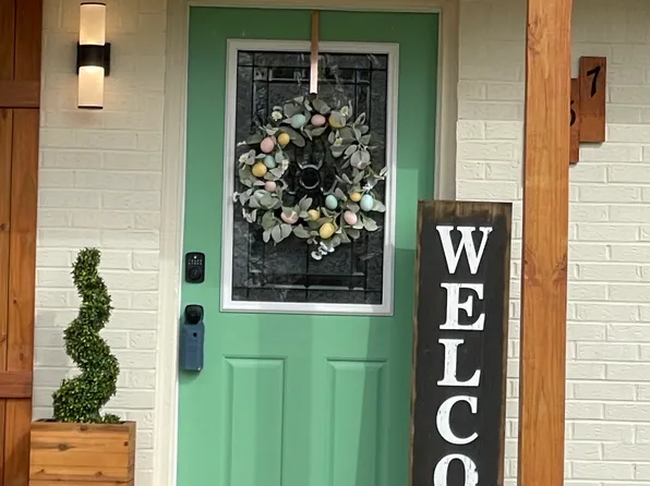 157 Bradley Cir, Barnesville, GA 30204