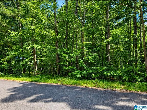 3rd image of 6359 Sagewood Cir #765