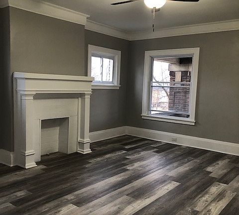 3rd image of 11844 Clifton Blvd #4-5