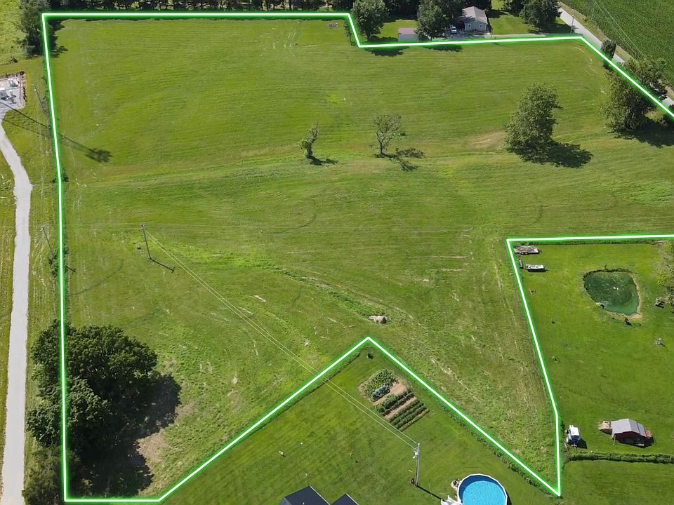 1st image of 0 Harmony Grove Rd