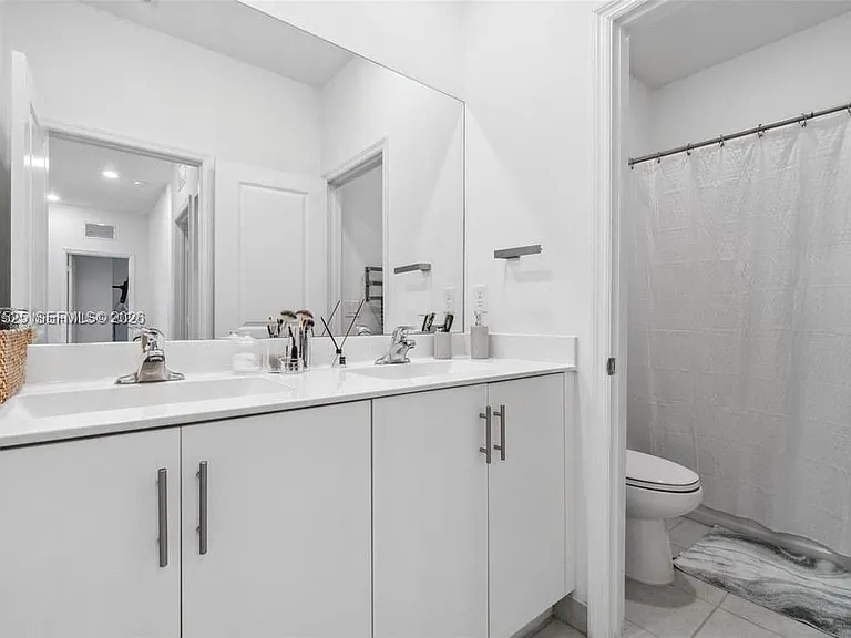 24242 SW 119th Pl #0 — Photo 18