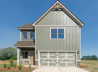 18 Heartland Blvd, Fort Mitchell, AL 36856