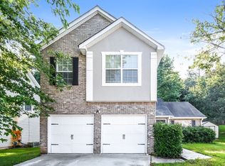 3656 Gray Birch Dr, Decatur, GA 30034