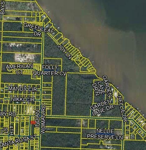 2nd image of 21 Santa Maria Dr