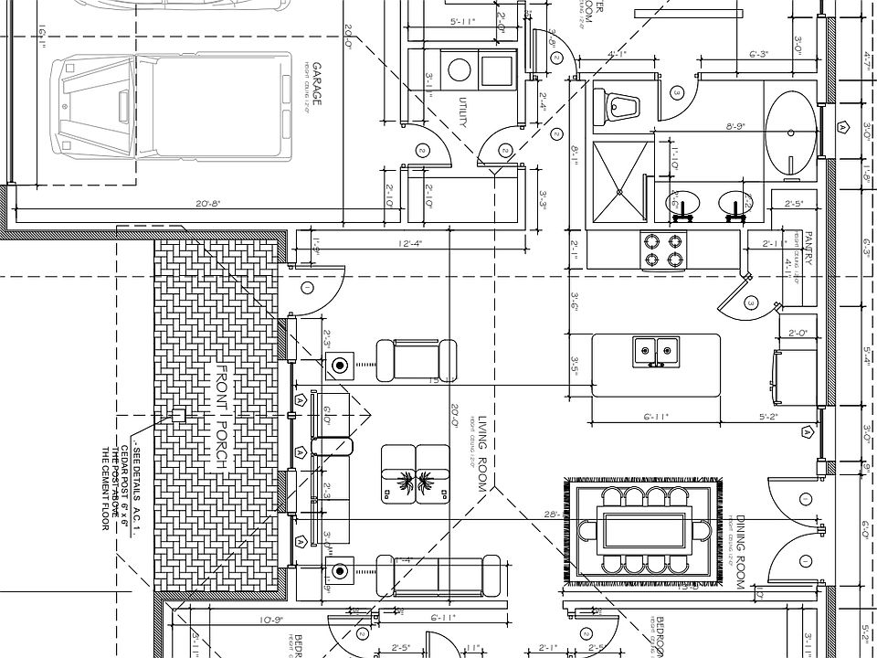 1st image of 2919 Bliss Meadows Dr