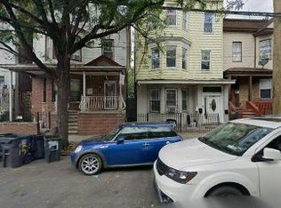 151 Parker St APT 12, Newark, NJ 07104