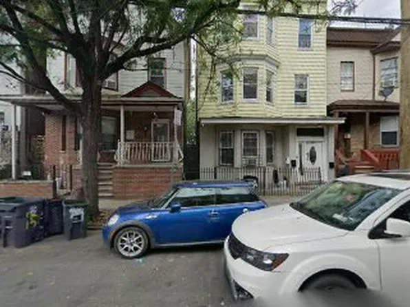 151 Parker St APT 12, Newark, NJ 07104