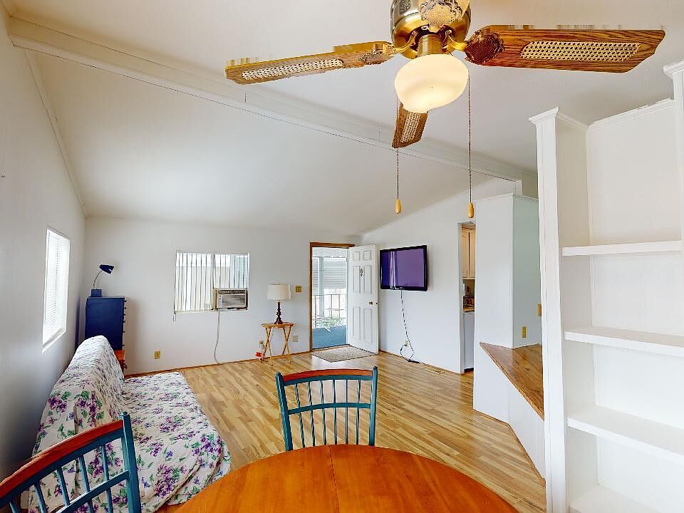 18555 Roberts Rd Desert Hot Springs CA Zillow