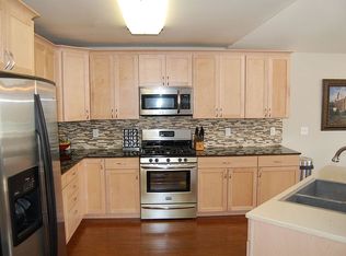 13115 Alpine Dr, Anchorage, AK 99516