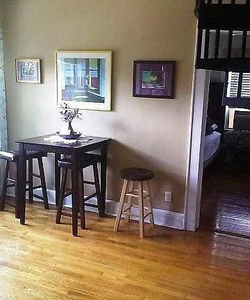 2nd image of 18 Grove St #8