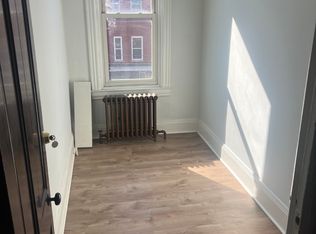 4623 Liberty Ave APT 2, Pittsburgh, PA 15224
