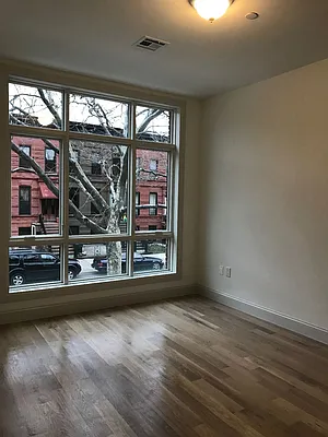 Rented by Keller Williams NYC | media 11