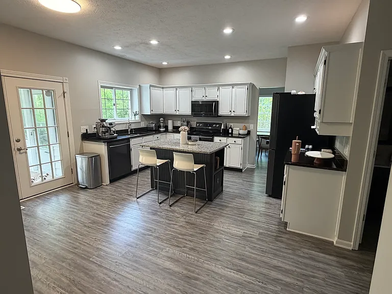 10200 Tammer Dr — Photo 10