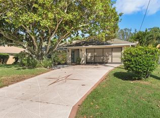 2345 Bishop Rd, Spring Hill, FL 34608