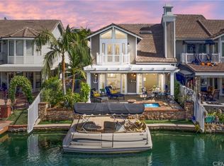 5255 Via Murcia, Yorba Linda, CA 92886