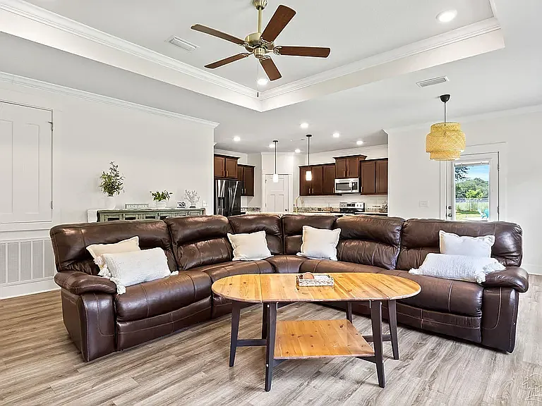 5573 Caden Ct — Photo 9
