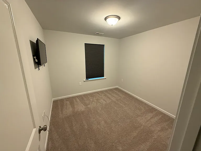 286 Beacon Hill Rd — Photo 10