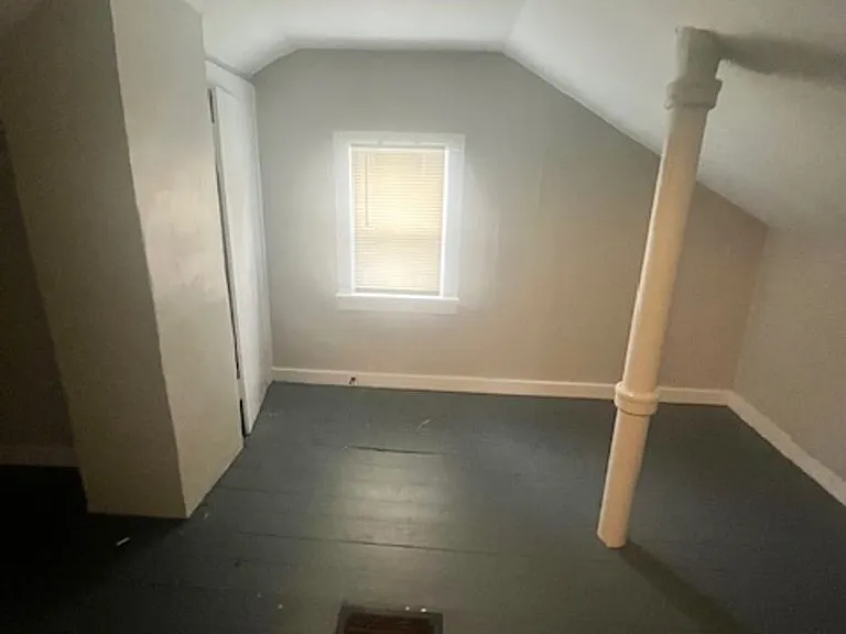 4129 W Muhammad Ali Blvd — Photo 14