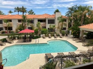 9990 N Scottsdale Rd APT 2006, Paradise Valley, AZ 85253