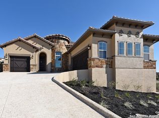 7014 Bella Blf, San Antonio, TX 78256