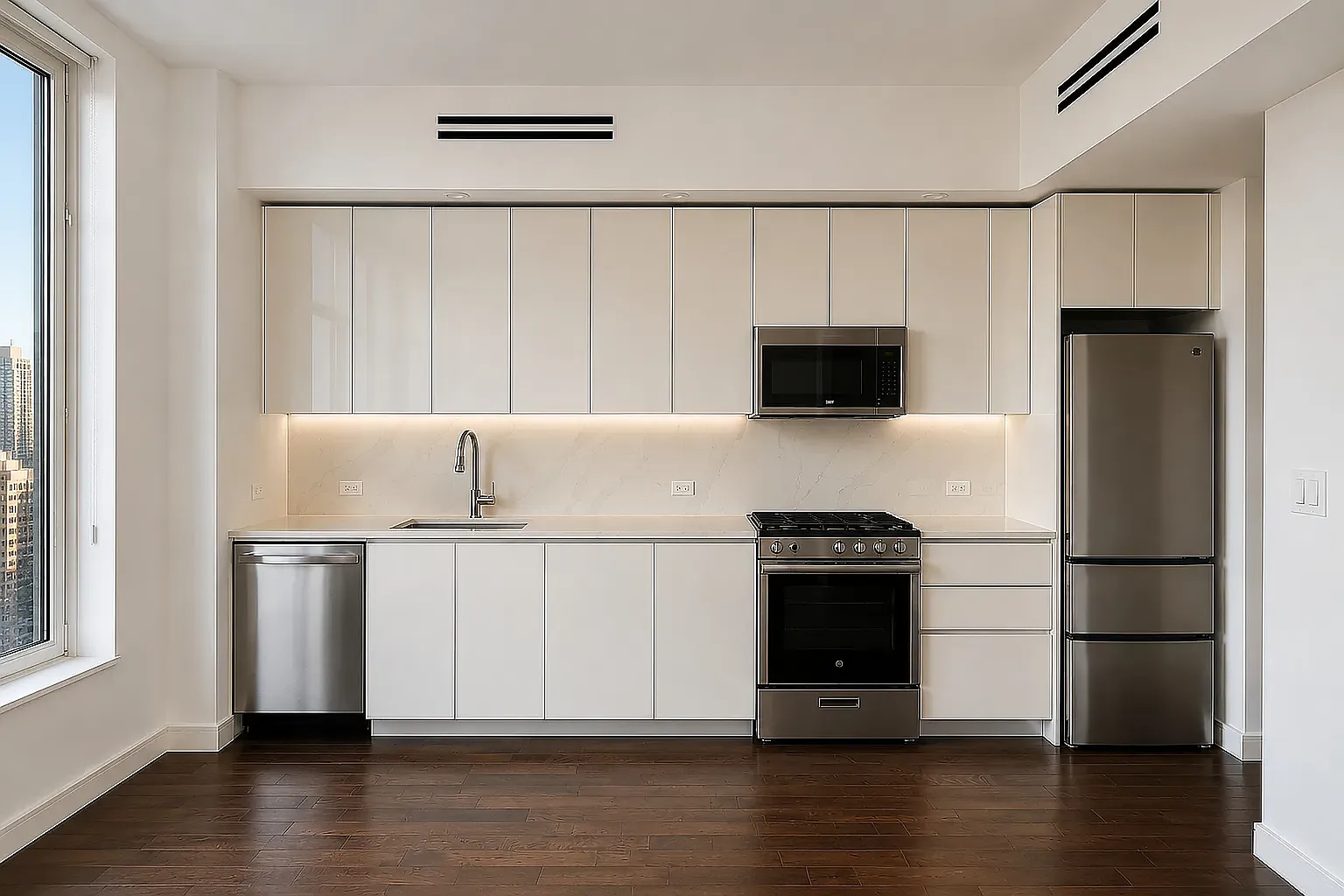 232 East 54th Street — Photo 3