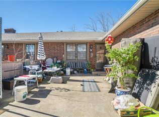 1620 Harvard Ave, Independence, MO 64052