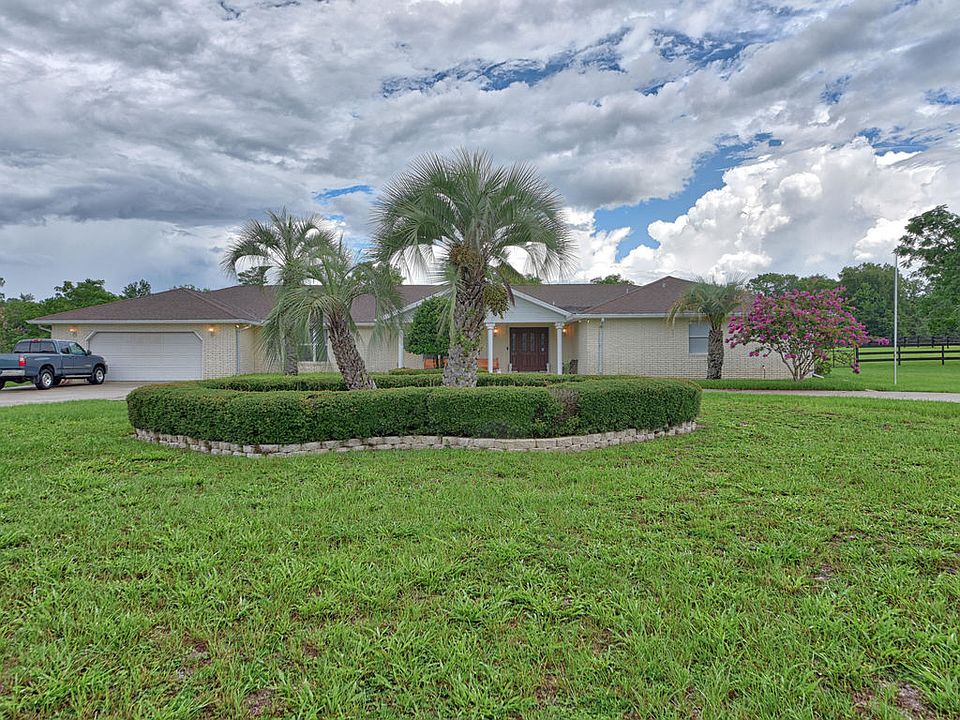1st image of 6903 SW 93rd Street Rd