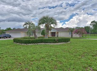 6903 SW 93rd Street Rd, Ocala, FL 34476