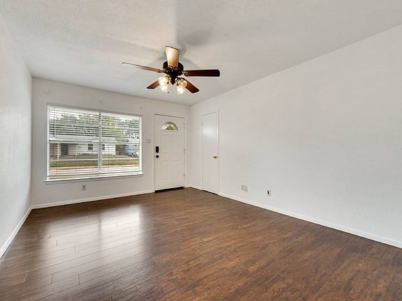 4th image of 1644 Americana Blvd