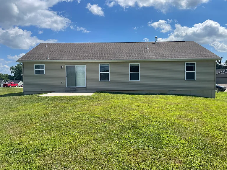5 White Ash Ct — Photo 15