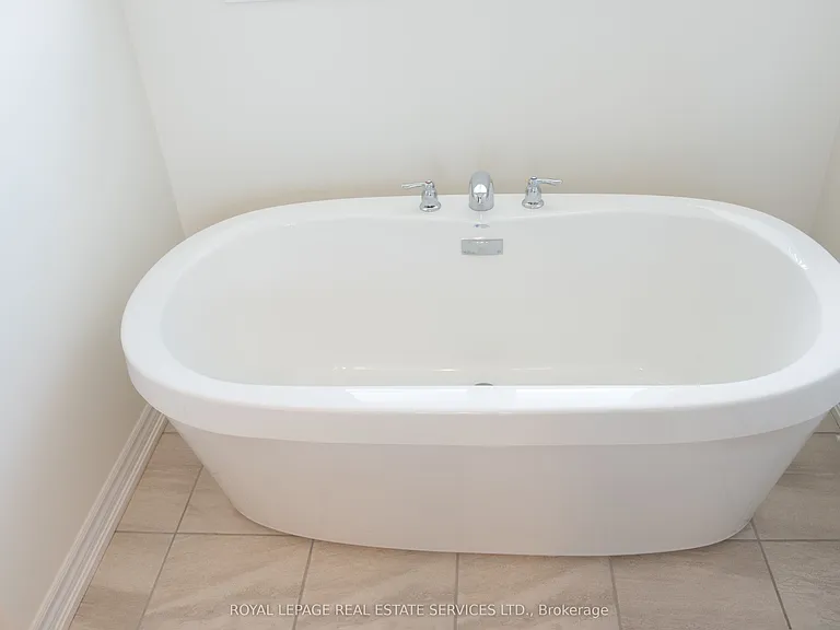 74 Faust Rdg #UPPER — Photo 12